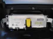 Airbag Beifahrer 6Q0880204G Volkswagen Polo IV (9N1/2/3) Schrägheck 1.4 16V (BUD) 2008 BUD