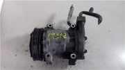 Klima Pumpe 60653652 Mercedes-Benz C (W202) Limousine 1.8 C-180 16V (M111.920) 1994