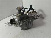 Bremskraftverstärker 4727047030 Toyota Yaris III (P13) Schrägheck 1.5 16V Hybrid (1NZ-FXE) 2017