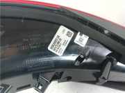 Rücklicht Links 8U0945093A Audi Q3 (8UB/8UG) SUV 2.0 TDI 16V 177 Quattro (CFGC) 2012