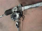 Lenkgetriebe Servolenkung 16946021000717003979 Mercedes-Benz A (W169) Schrägheck 2.0 A-180 CDI 16_V (OM640.940) 2007