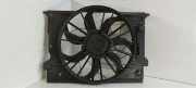 Kühlerventilatormotor A2115001693 Mercedes-Benz E (W211) Limousine 3.0 E-320 CDI 24V (OM642.920) 2006