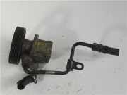 Servolenkung Pumpe 9625148380 Peugeot 207/207+ (WA/WC/WM) Schrägheck 1.6 HDi 16V (DV6ATED4(9HX)) 2008