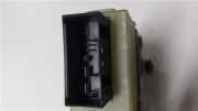 Schiebedachmotor 67619137056 BMW 7 serie (E65/E66/E67) Limousine 730d,Ld 3.0 24V (M57N2-D30(306D3)) 2007