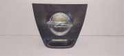 Handgriff Kofferraum Opel Astra J (PC6/PD6/PE6/PF6) Schrägheck 5-drs 1.6 CDTI 16V (B16DTL)