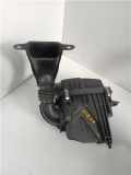 Luftfiltergehäuse 165004357r Nissan Juke (F16) SUV 1.0 DIG-T 117 12V (HR10DDT(H5D)) 2020