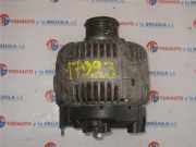 Lichtmaschine 021903026L Volkswagen Passat Variant (3C5) Kombi 2.0 TDI 16V 140 (BKP) 2006 BKP
