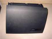 Handschuhfach Seat Leon (5FB) Schrägheck 5-drs 2.0 TDI Ecomotive 16V (CKFC) 2013