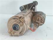 Anlasser 8200628426 Suzuki Grand Vitara II (JT) SUV 1.9 DDiS (F9Q) 2008