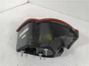 Rücklicht Rechts In Der Heckklappe HK8315K273AB Jaguar (09.2015->) 2.0 Portfolio AWD [2,0 Ltr. - 132 kW Diesel CAT] 2018