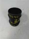 Luftmengenmesser 0281002139 Opel B Berlina (1995->) 2.0 DI 16V X 20 DTL 1997