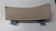 Knie-Airbag 01560628030 Alfa Romeo 159 (939AX) Limousine 1.9 JTDm 16V (939.A.2000) 2007