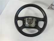 Lenker 3b0719091 Volkswagen Passat (3B3) Limousine 1.9 TDI 100 (AVB) 2004 AVB