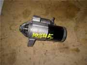 Anlasser 9663528880 Peugeot 3008 I (0U/HU) Großraumlimousine 1.6 HDiF 16V (DV6TED4/FAP(9HZ)) 2009
