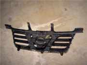Grill - Nissan X-Trail (T30) SUV 2.2 Di 4x4 (YD22ETi) 2003