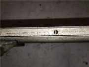 Ladeluftkühler 253101C200 Hyundai Getz Schrägheck 1.1i 12V (G4HD) 2004