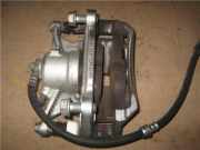 Bremssattel Links Vorne 8V0615123 Skoda Berlina (5E3)(12.2016->) 1.0 Active [1,0 Ltr. - 85 kW TSI] CHZ