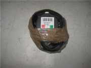 Sicherheitsgurt Links Hinten 620192400 Skoda Berlina (5E3)(12.2016->) 1.0 Active [1,0 Ltr. - 85 kW TSI] CHZ