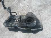 Tank Mercedes-Benz C (W204) Limousine 3.0 C-320 CDI V6 24V (OM642.960) 2007