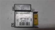 Steuergerät Airbag 93BG14B056A1B0009379336 Ford Mondeo I Schrägheck 1.8i 16V (U9) (RKA) 1993