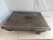 Radiator IN Nissan Terrano II (R20/TR50) Gel?ndewagen 2.7 TDi (TD27TI) 1997