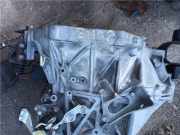 Getriebe Manuell Toyota Avensis Wagon (T27) Kombi 2.0 16V D-4D (2WW(N47-C20A)) 2016