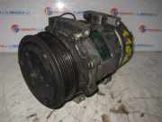 Klima Pumpe SD7V16770 Volvo S40 (VS) Limousine 1.9 TD (D4192T) 1997