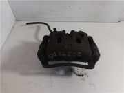 Bremssattel Rechts Vorne BC140087 SsangYong Rodius Großraumlimousine 2.7 270 Xdi 20V 4x2 (M665.925(Euro 4)) 2010