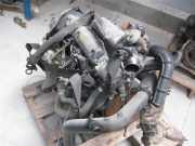 Motor D4192T2 Volvo S40 (VS) 1.9 D di (D4192T2)