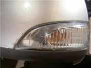 Außenspiegel Links Elektrisch 963020140R Renault Laguna III (BT) Schrägheck 5-drs 1.5 dCi 110 (K9K-780) 2008