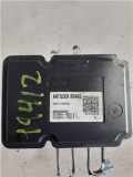 Abs Pumpe 25092600223 Chrysler Sebring (JR) Limousine 2.0 16V (ECC) 2005