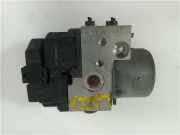 Abs Pumpe 0265216640 Peugeot 406 (8B) Limousine 1.9 dt (XUD9BTF-L3(DHX)) 1998