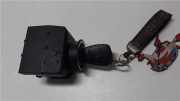 Zündschloss + Schlüssel a1695451708 Mercedes-Benz B (W245) Schrägheck 2.0 B-180 CDI 16_V (OM640.940) 2006