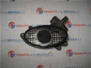 Luftmengenmesser 77870760 BMW 5 serie (E39) Limousine 525d 24V (M57-D25) 2003