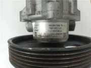 Servolenkung Pumpe 9633817580 Peugeot 806 Großraumlimousine 2.0 SRdt,STdt HDi (DW10ATED(RHZ)) 1999