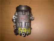 Klima Pumpe 13197538 Opel Combo (Corsa C) Van 1.3 CDTI 16V (Z13DTJ) 2007
