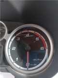 Tachoeinheit Kmh - 50508528 Alfa Romeo MiTo (955) Schrägheck 1.3 JTDm 16V (199.A.3000) 2009
