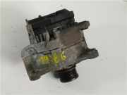 Lichtmaschine 045903023c0124315037 Seat Ibiza III (6L1) Schrägheck 1.4 TDI 70 (BNM) 2007
