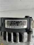 Lichtmaschine 270600Q130 Toyota Aygo (B10) Schrägheck 1.0 12V VVT-i (1KR-FE) 2013
