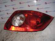 Rücklicht Rechts 8200142687 Renault Megane II CC (EM) Cabrio 1.9 dCi 120 (F9Q-800)