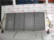Ladeluftkühler 8ML37672329199000039 Renault II Grandtour (KG0)(2001->) 1.9 Dynamique [1,9 Ltr. - 88 kW dCi Diesel] 2002