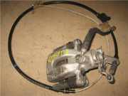 Bremssattel Links Hinten 5Q0615423A Skoda Berlina (5E3)(12.2016->) 1.0 Active [1,0 Ltr. - 85 kW TSI] CHZ