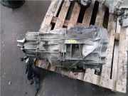 Getriebe Automatik CML Audi A4 (B7) Limousine 2.0 TDI 16V (BRE) 2006