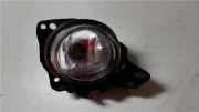 Nebelscheinwerfer Rechts Vorne Renault Laguna I (B56) Schrägheck 5-drs 1.9 dTi (F9Q-710) 1999