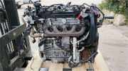 Motor d5244t8 Volvo C70 (MC) Cabrio 2.4 D5 20V Autom. (D5244T8) 2008