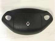Airbag Lenkrad 7700846A57C Renault Kangoo I (F/KC0)(1997->) D 65 1.9 (KC0E, KC02, KC0J, KC0N) 1999
