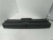 Kofferraum Matte - - 8V4863471 Audi A3 (8V1/8VK) Schrägheck 3-drs 2.0 TDI 16V (CRBC) 2014