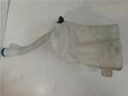 Scheibenwaschbehälter Vorne 9671317080 Citroën C4 Berline (NC) Schrägheck 5-drs 1.6 Hdi 90 (DV6DTED(9HP)) 2014