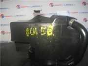 Servolenkung Pumpe 260642179631411580 Peugeot 206 (2A/C/H/J/S) Schrägheck 1.4 XR,XS,XT,Gentry (TU3JP(KFX)) 1998