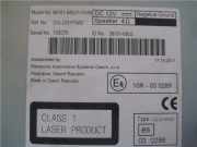 Radio 3910168L01 Suzuki Swift (ZA/ZC/ZD) Schrägheck 1.3 D 16V (D13A) 2013